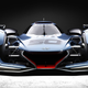 Illustration for article titled The Time Is Right For A Hyundai Supercar